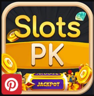 PK Slots